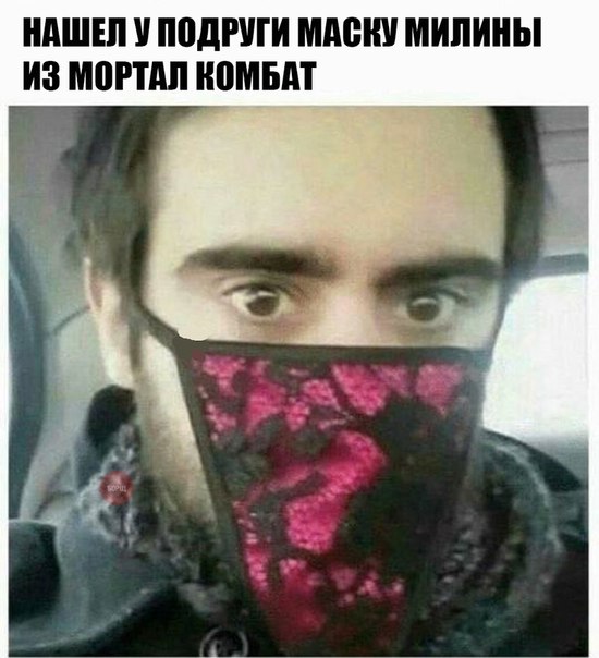 Курилка- разговоры на любые темы - Бодибилдинг форум AnabolicShops