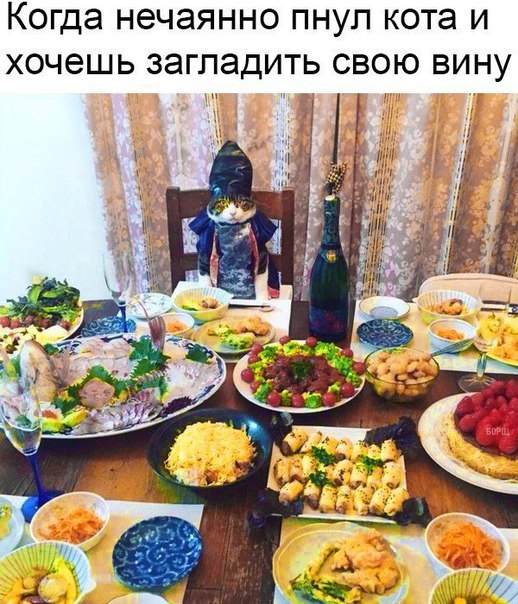 Курилка- разговоры на любые темы - Бодибилдинг форум AnabolicShops