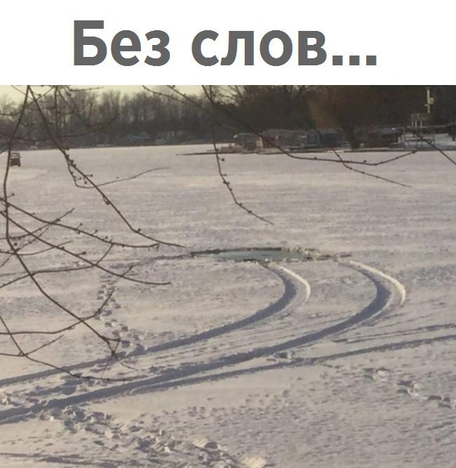 Курилка- разговоры на любые темы - Бодибилдинг форум AnabolicShops