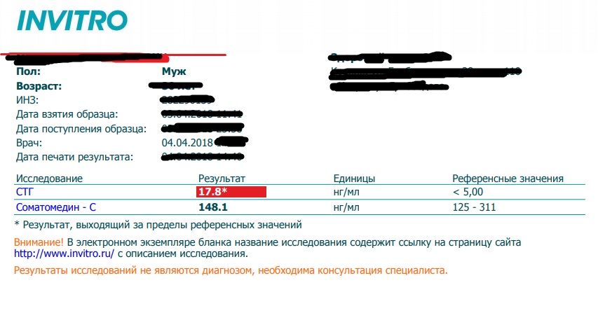 Homosteron.com оф.дилер Zphc|CanadaPeptides|Ergo Mrc - Бодибилдинг форум AnabolicShops