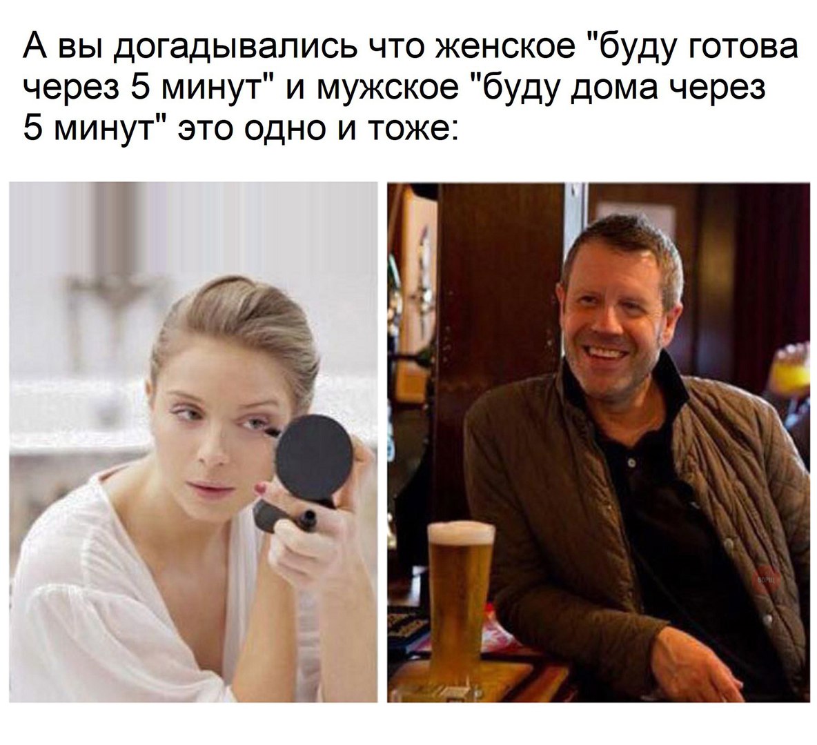 Курилка- разговоры на любые темы - Бодибилдинг форум AnabolicShops