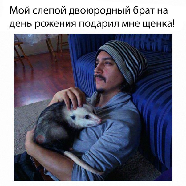 Курилка- разговоры на любые темы - Бодибилдинг форум AnabolicShops