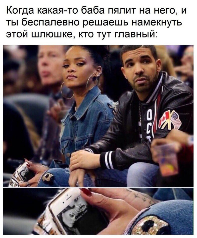 Курилка- разговоры на любые темы - Бодибилдинг форум AnabolicShops