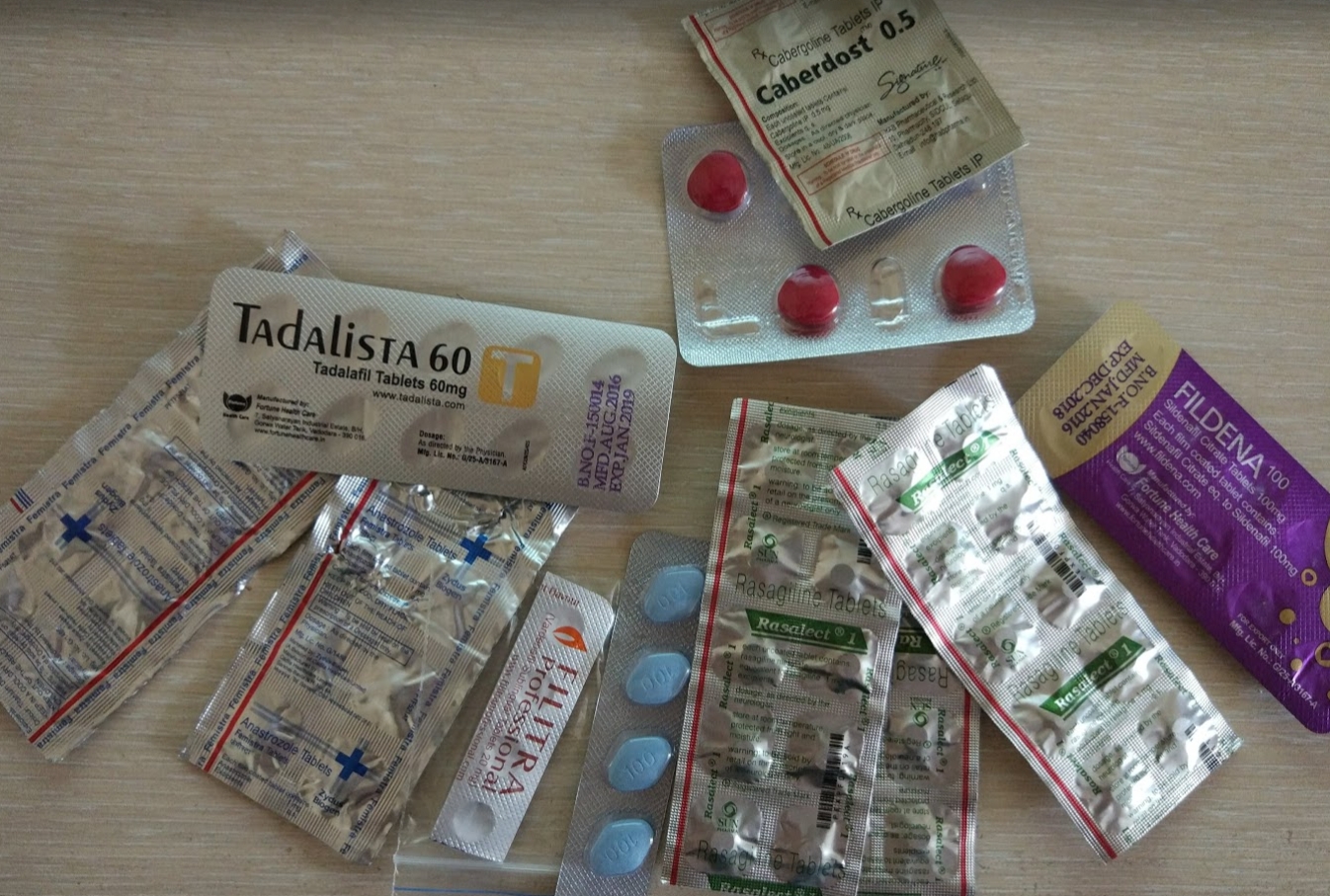 IndiaGenericPower- магазин ПКТ! - Бодибилдинг форум AnabolicShops