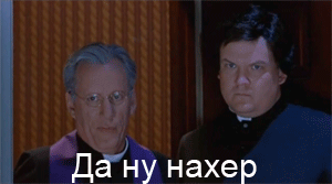 Курилка- разговоры на любые темы - Бодибилдинг форум AnabolicShops