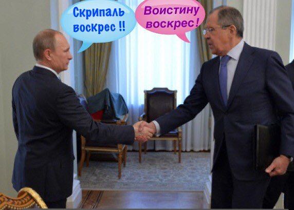 Курилка- разговоры на любые темы - Бодибилдинг форум AnabolicShops