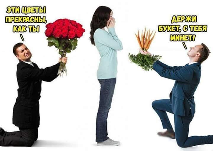 Курилка- разговоры на любые темы - Бодибилдинг форум AnabolicShops