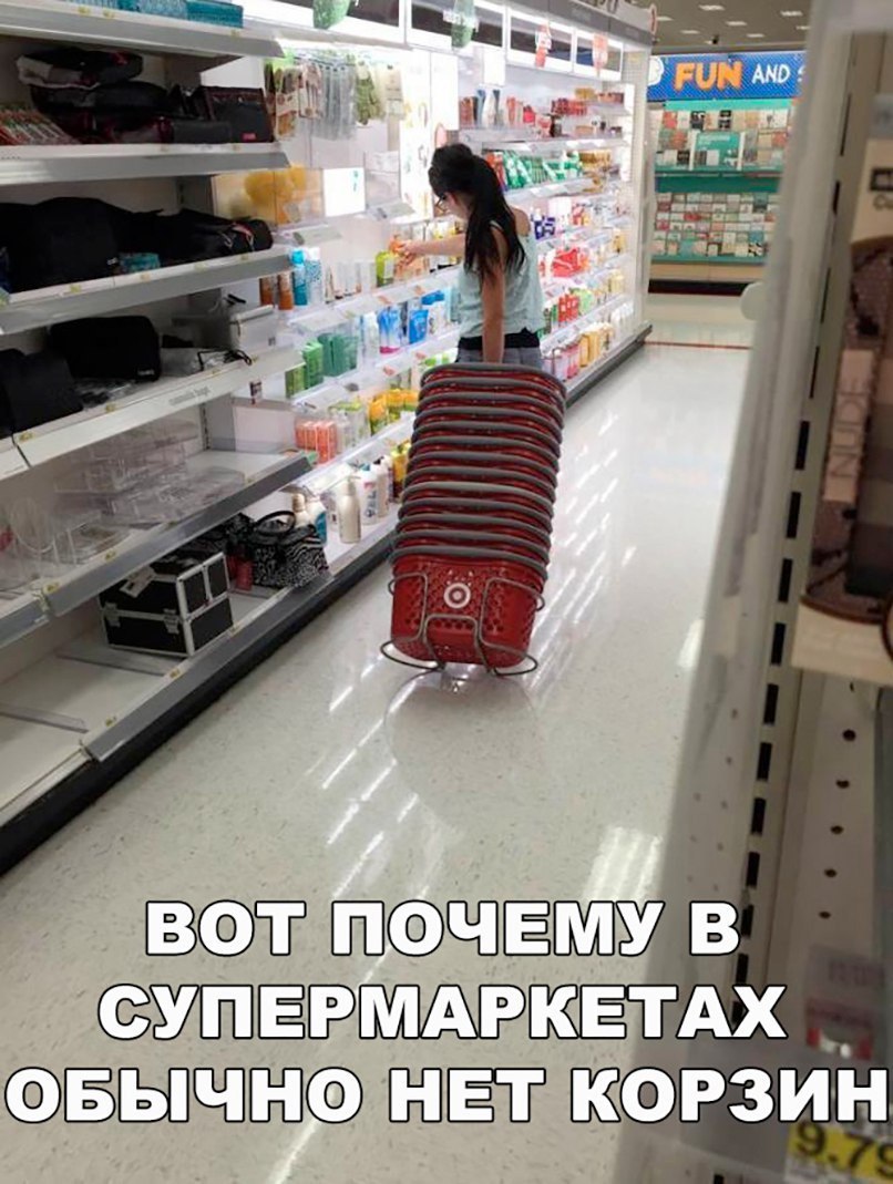 Курилка- разговоры на любые темы - Бодибилдинг форум AnabolicShops