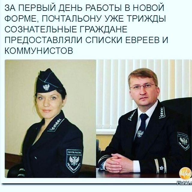 Курилка- разговоры на любые темы - Бодибилдинг форум AnabolicShops