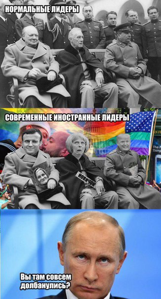 Курилка- разговоры на любые темы - Бодибилдинг форум AnabolicShops