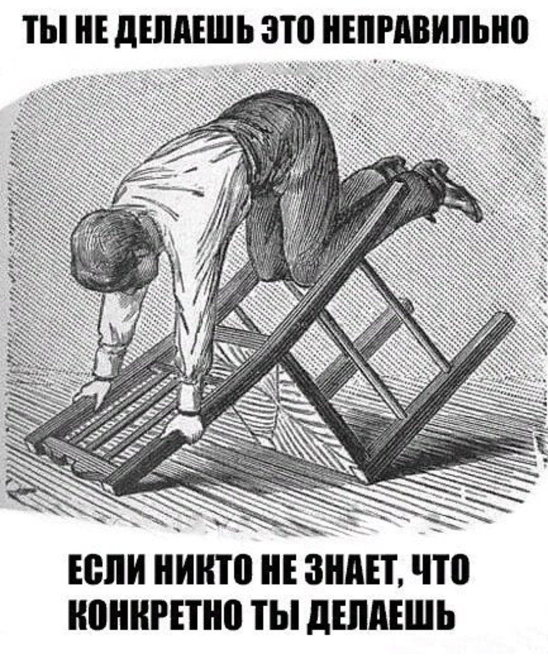 Курилка- разговоры на любые темы - Бодибилдинг форум AnabolicShops