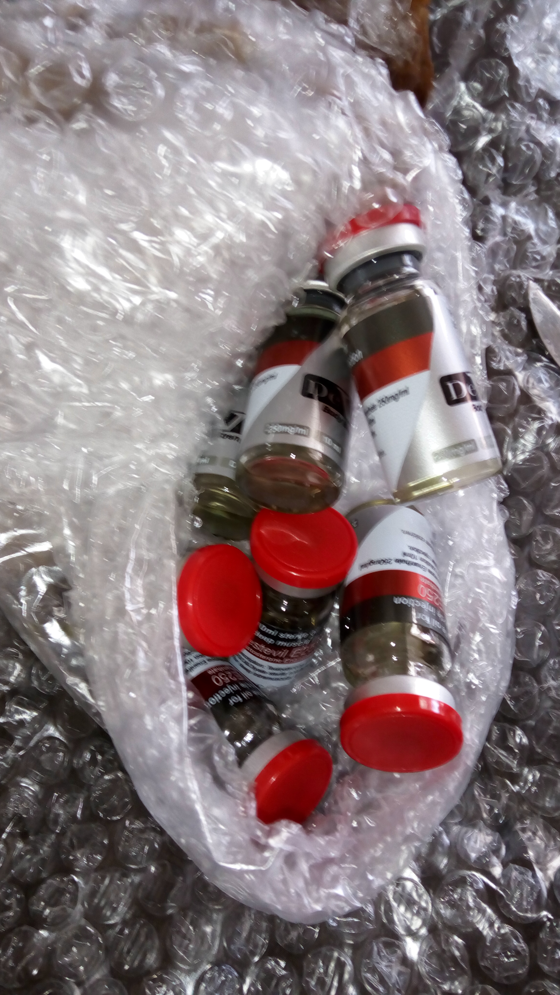 DevilsPharm.in.th - Бодибилдинг форум AnabolicShops