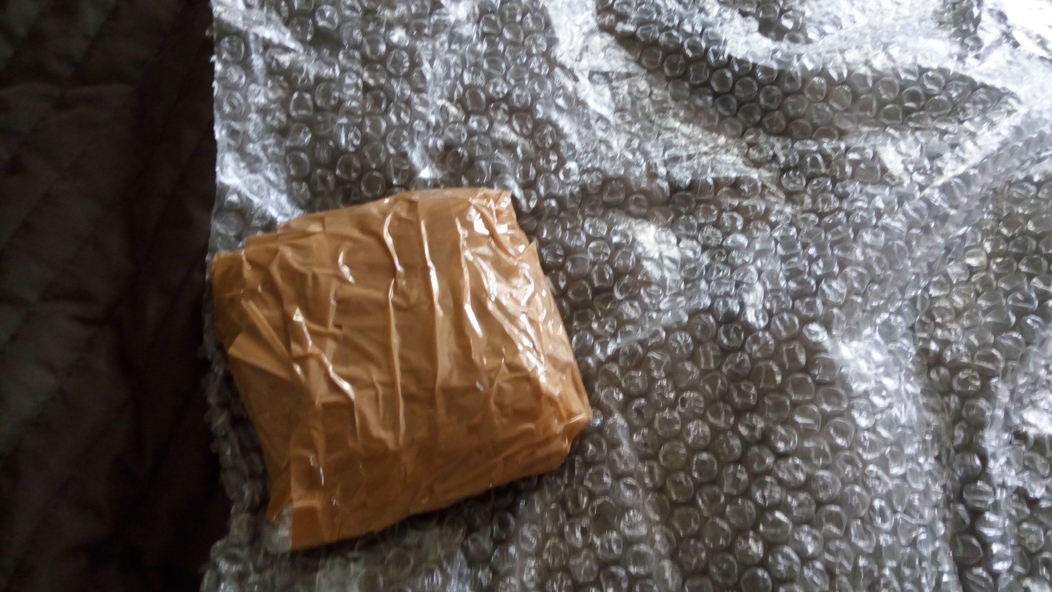 DevilsPharm.in.th - Бодибилдинг форум AnabolicShops