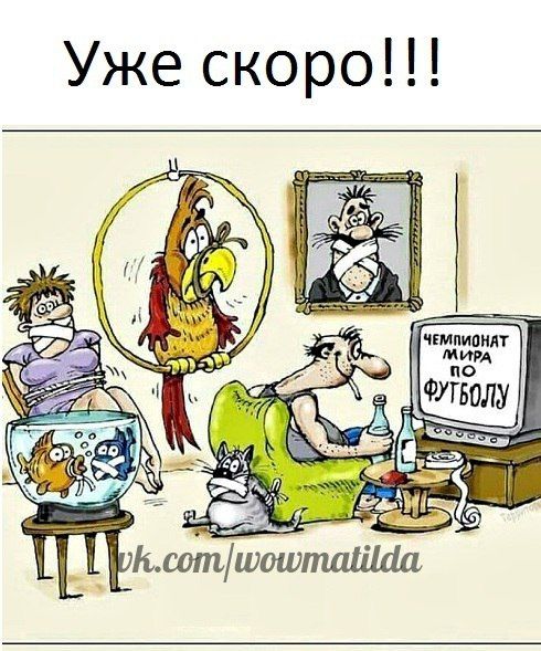Курилка- разговоры на любые темы - Бодибилдинг форум AnabolicShops