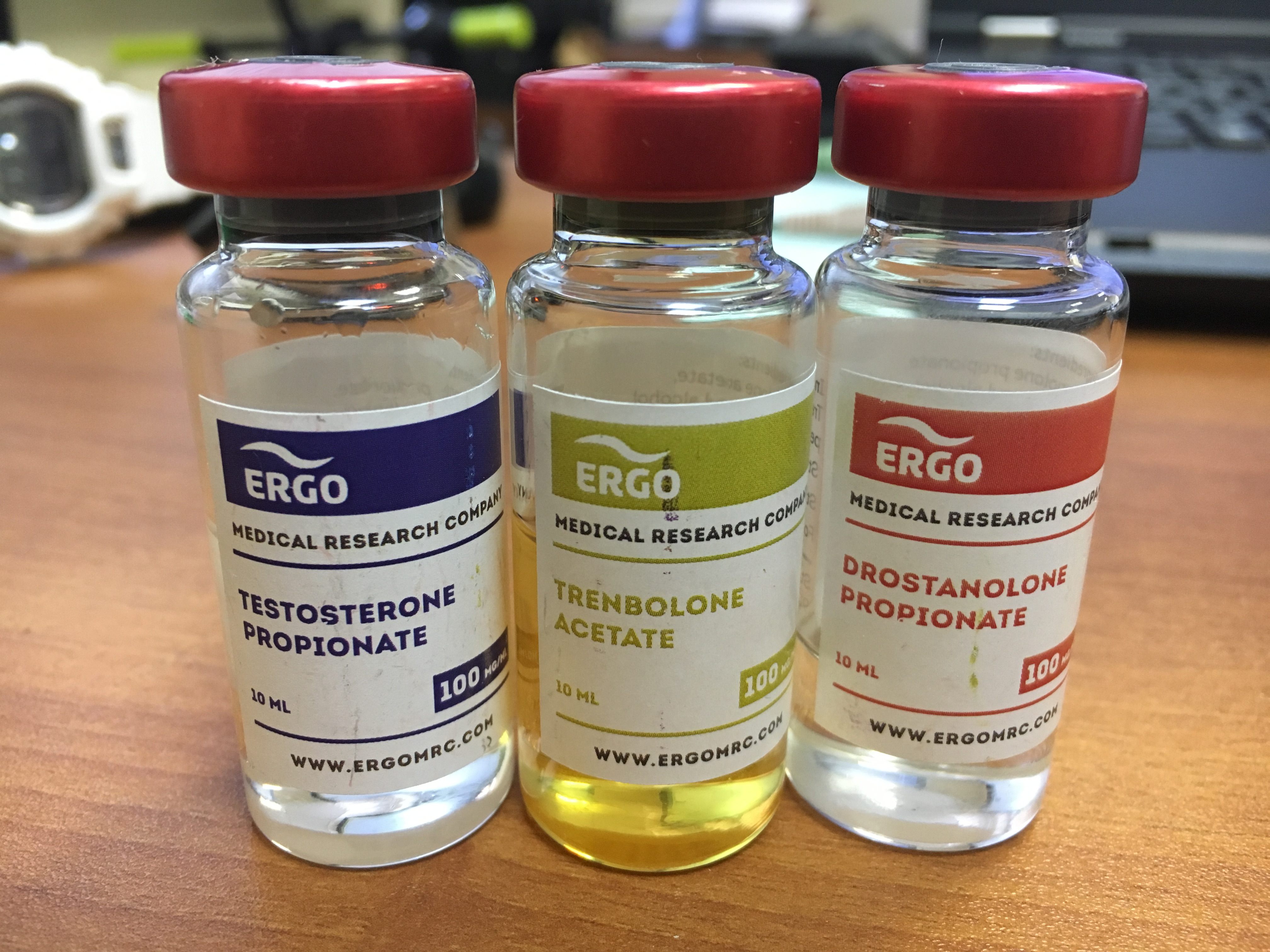 Homosteron.com оф.дилер Zphc|CanadaPeptides|Ergo Mrc - Бодибилдинг форум AnabolicShops