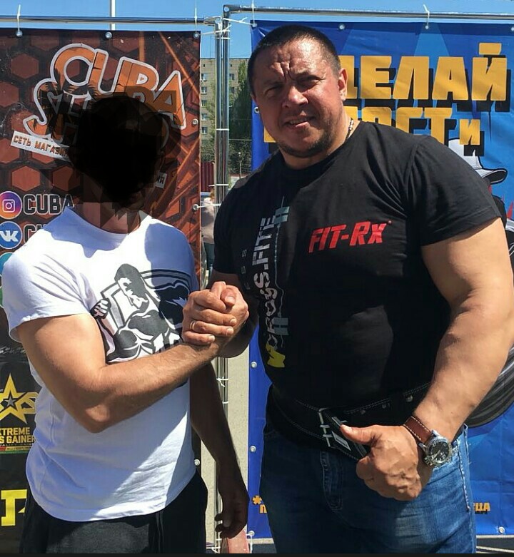 Sterostore.xyz -  Магазин низких цен. - Бодибилдинг форум AnabolicShops