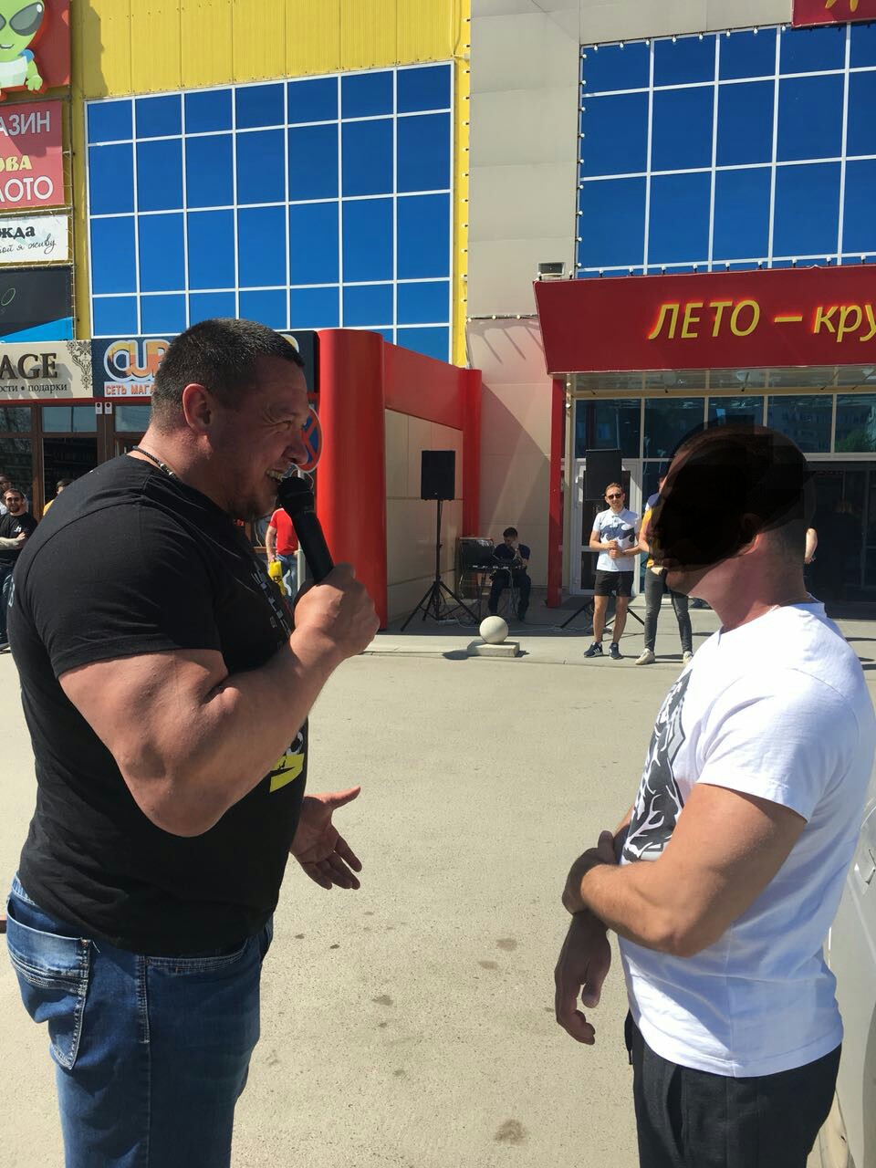Sterostore.xyz -  Магазин низких цен. - Бодибилдинг форум AnabolicShops