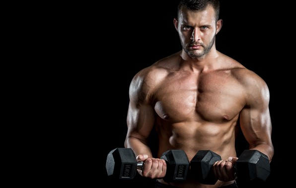 Арахидоновая кислота - Бодибилдинг форум AnabolicShops