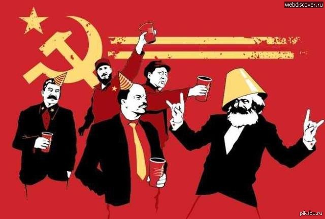 DevilsPharm.in.th - Бодибилдинг форум AnabolicShops