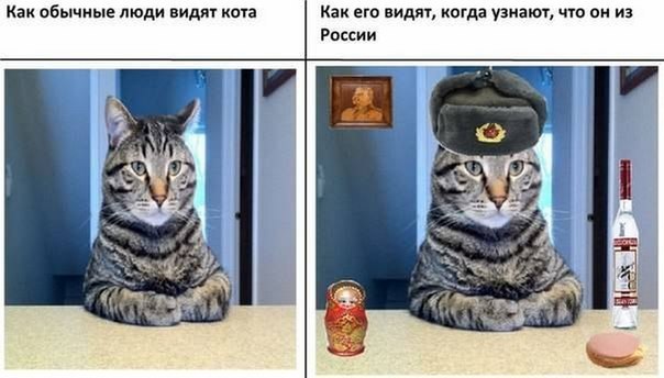 Курилка- разговоры на любые темы - Бодибилдинг форум AnabolicShops