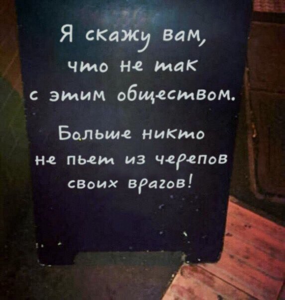 Nakachen.biz - сайт низких цен ! - Бодибилдинг форум AnabolicShops