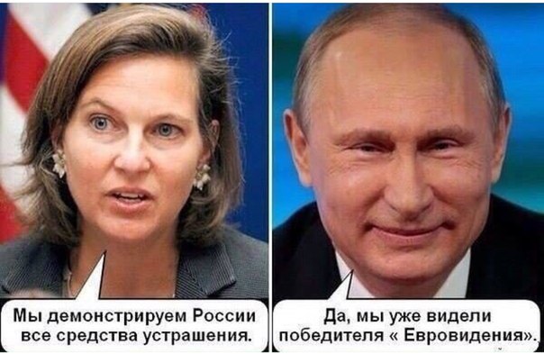 Курилка- разговоры на любые темы - Бодибилдинг форум AnabolicShops