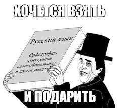 Продолжительность курса ААС - Бодибилдинг форум AnabolicShops