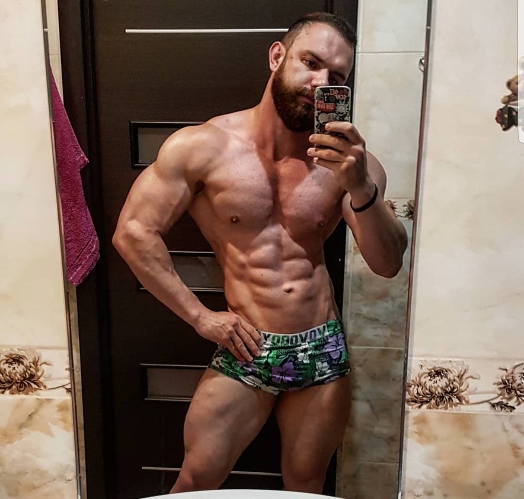 iCool шорты на вырост - Бодибилдинг форум AnabolicShops