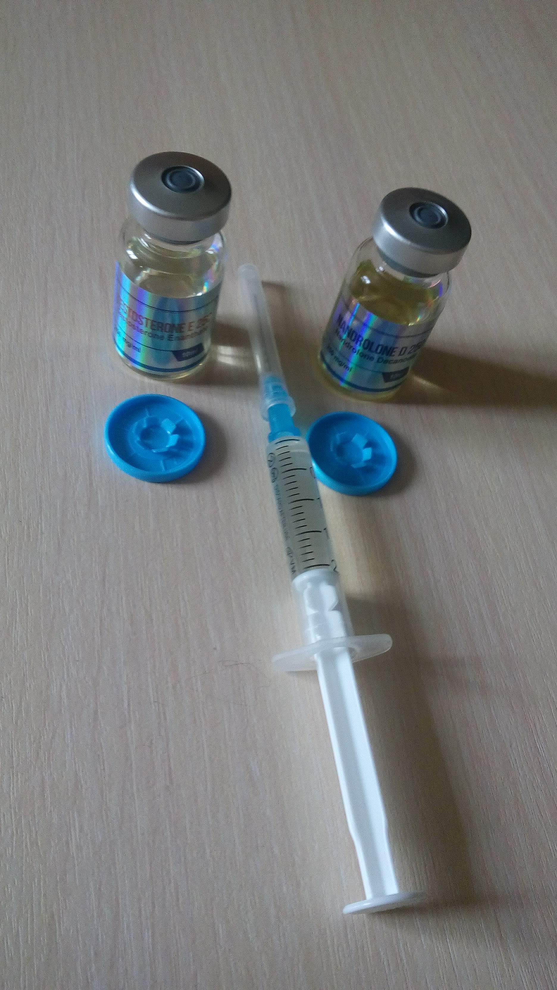 Розница по цене опта!!! До -40% на все! Regart Pharm - Официальный представитель! - Бодибилдинг форум AnabolicShops