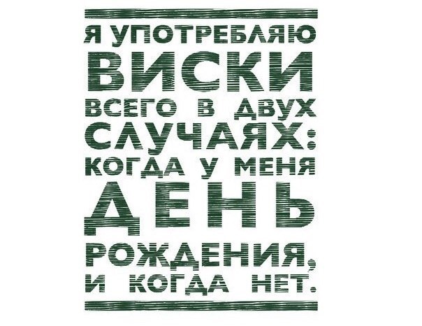 Курилка- разговоры на любые темы - Бодибилдинг форум AnabolicShops