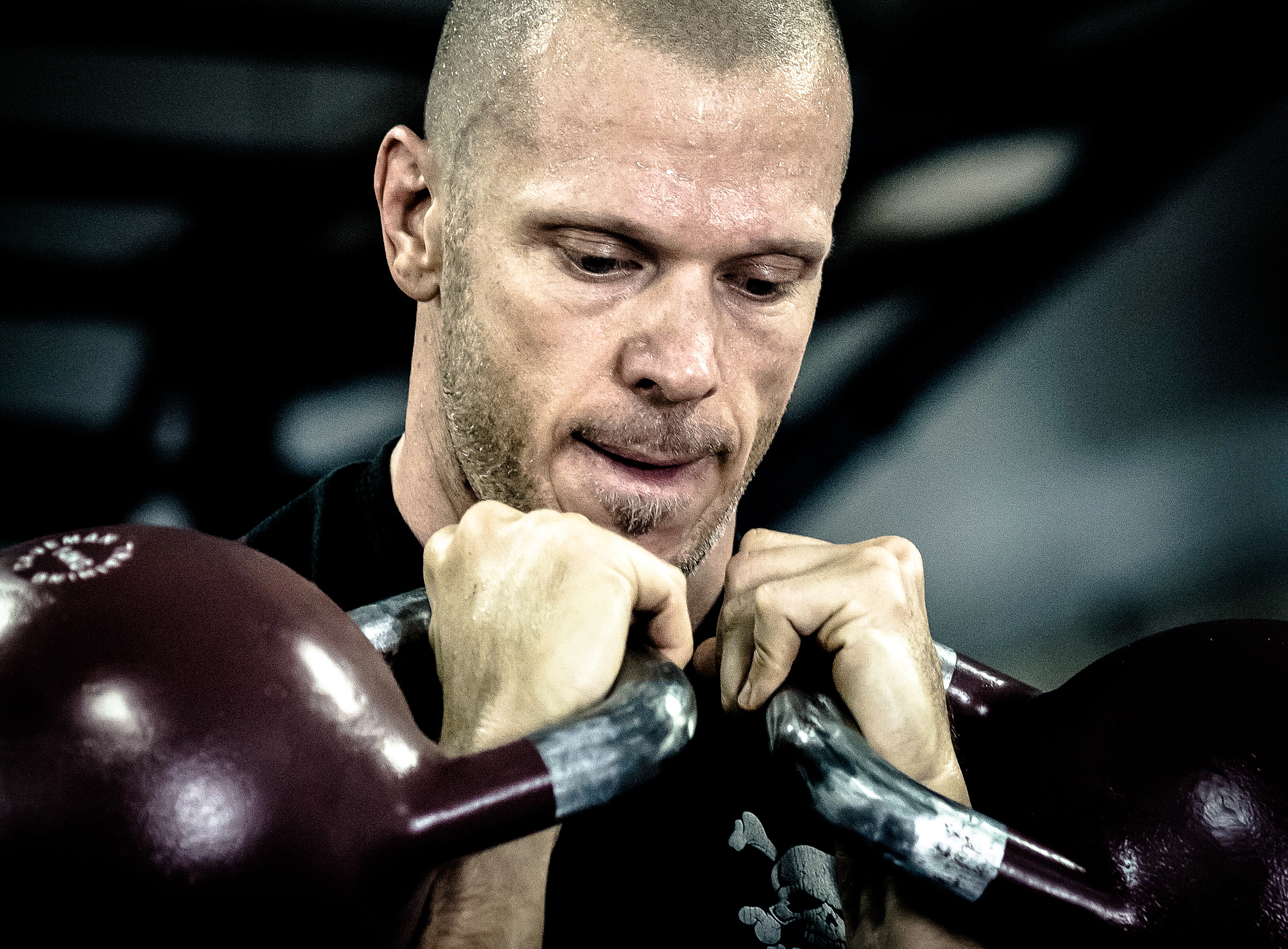 Фосфор - Бодибилдинг форум AnabolicShops