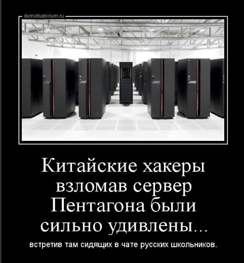 Nakachen.biz - сайт низких цен ! - Бодибилдинг форум AnabolicShops