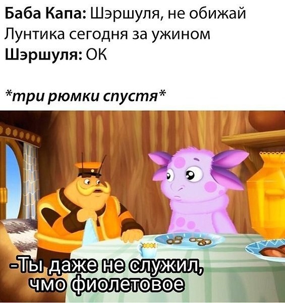 Курилка- разговоры на любые темы - Бодибилдинг форум AnabolicShops