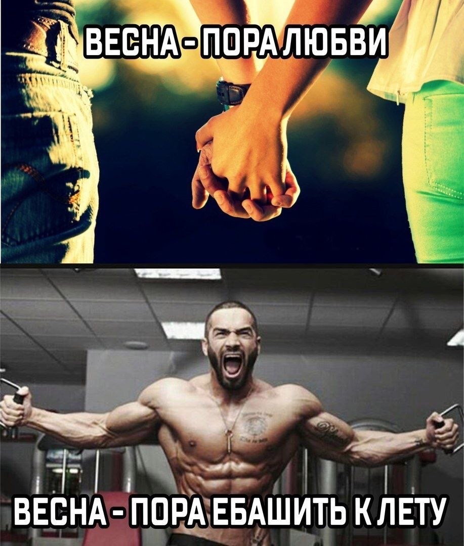 Курилка- разговоры на любые темы - Бодибилдинг форум AnabolicShops