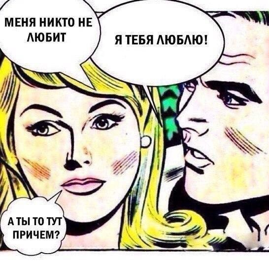 Курилка- разговоры на любые темы - Бодибилдинг форум AnabolicShops