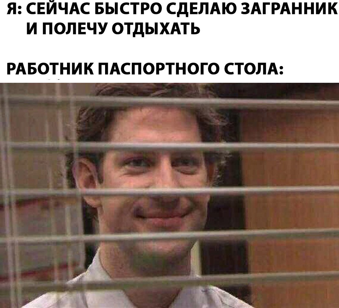 Курилка- разговоры на любые темы - Бодибилдинг форум AnabolicShops