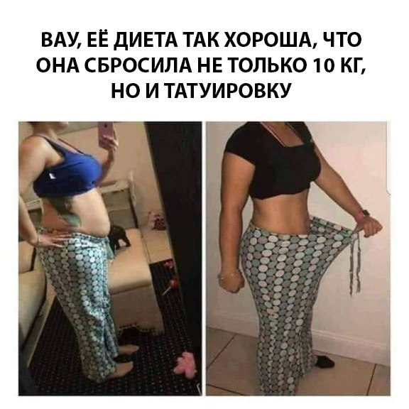 Курилка- разговоры на любые темы - Бодибилдинг форум AnabolicShops