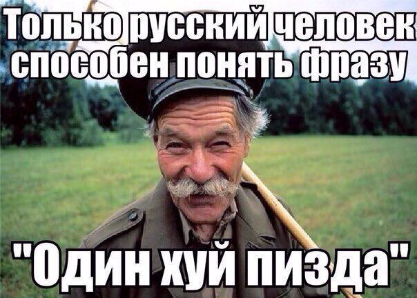 Курилка- разговоры на любые темы - Бодибилдинг форум AnabolicShops