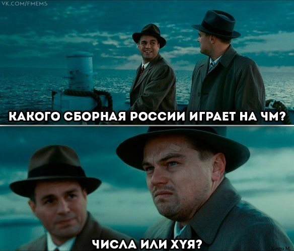 Курилка- разговоры на любые темы - Бодибилдинг форум AnabolicShops
