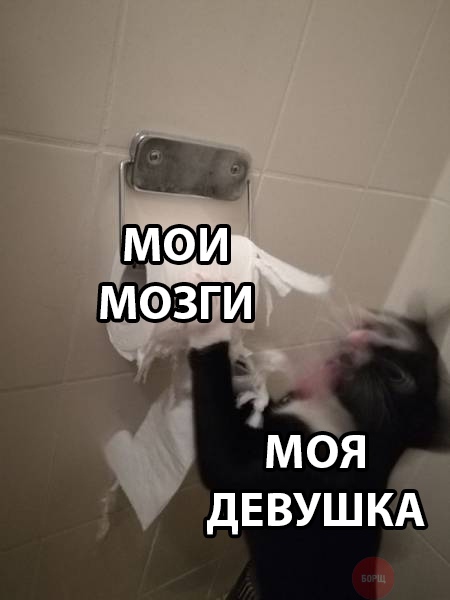 Курилка- разговоры на любые темы - Бодибилдинг форум AnabolicShops