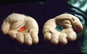 MORPHEUSPHARM -увидимся в матрице!! - Бодибилдинг форум AnabolicShops