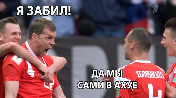 Курилка- разговоры на любые темы - Бодибилдинг форум AnabolicShops