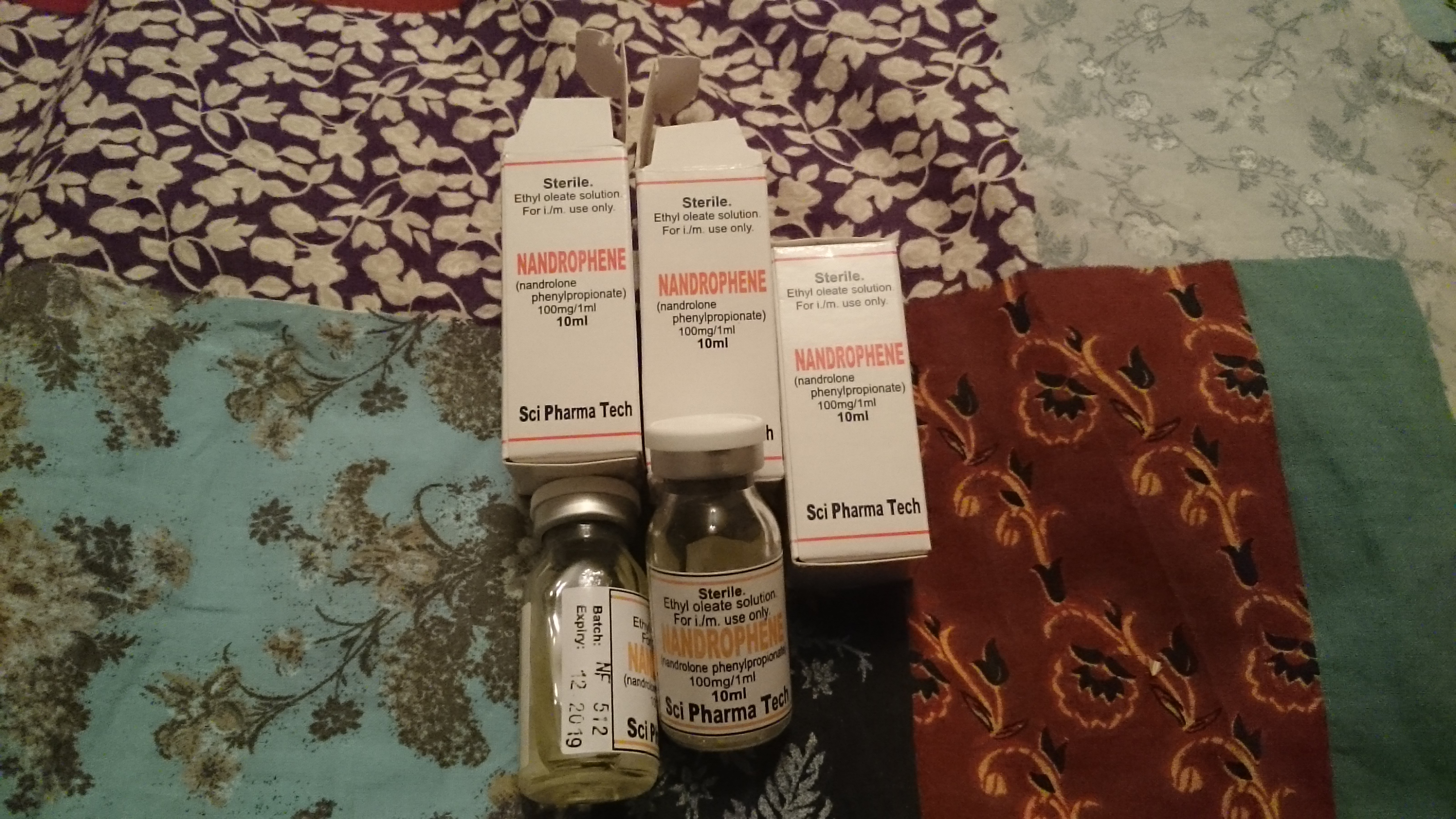 Homosteron.com оф.дилер Zphc|CanadaPeptides|Ergo Mrc - Бодибилдинг форум AnabolicShops