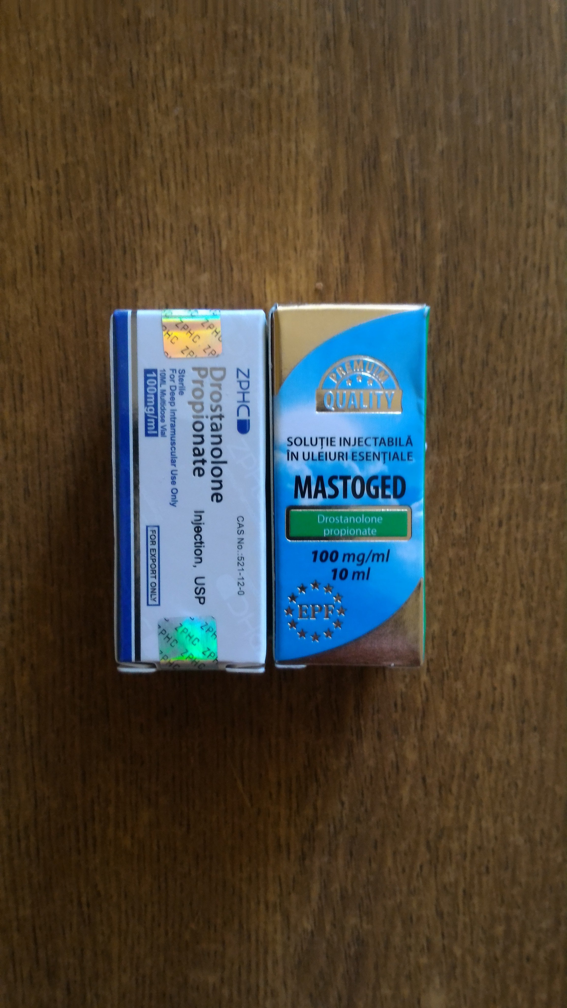 Metanhouse.biz - временно не заказывать! - Бодибилдинг форум AnabolicShops