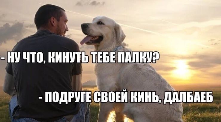 Курилка- разговоры на любые темы - Бодибилдинг форум AnabolicShops