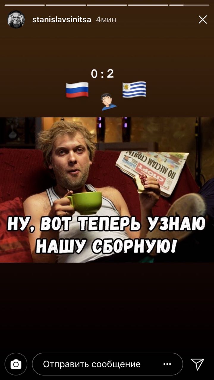 Курилка- разговоры на любые темы - Бодибилдинг форум AnabolicShops