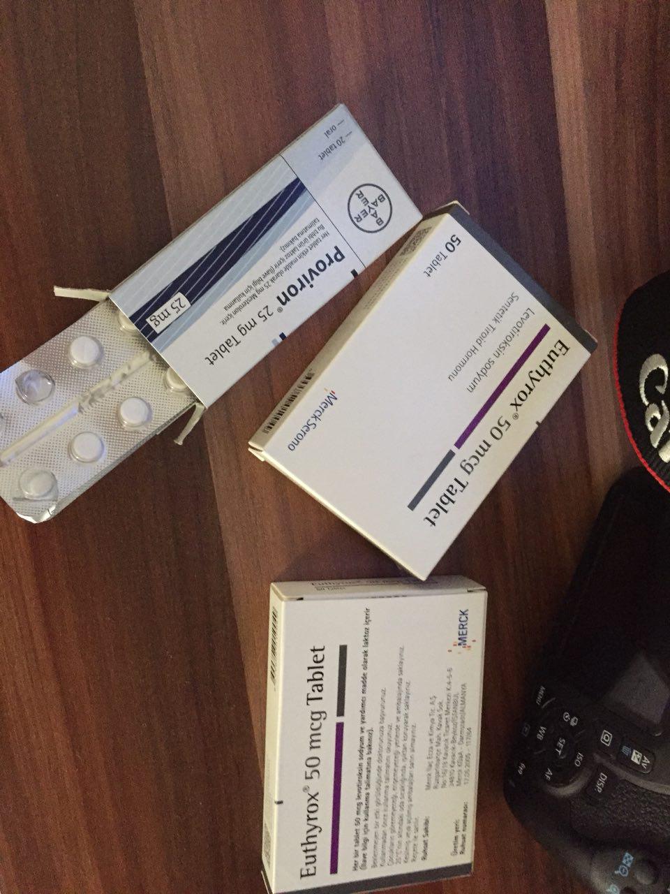 Курилка- разговоры на любые темы - Бодибилдинг форум AnabolicShops