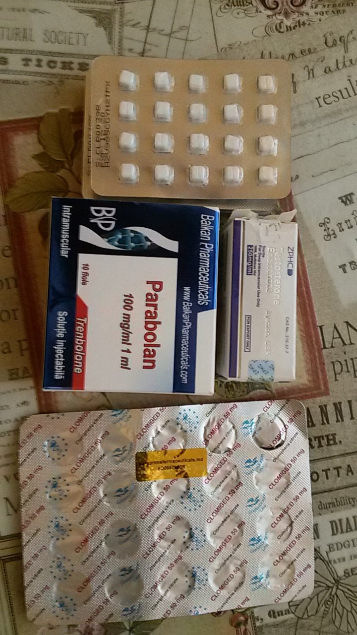 Sterostore.xyz -  Магазин низких цен. - Бодибилдинг форум AnabolicShops