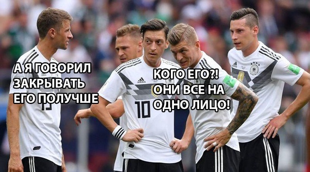 Курилка- разговоры на любые темы - Бодибилдинг форум AnabolicShops