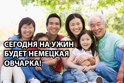Курилка- разговоры на любые темы - Бодибилдинг форум AnabolicShops